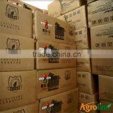 99%leonardite Organic Potassium Humate Fertilizer