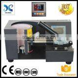 Digital Sublimation Mug Heat Press MP2105 thumbnail-2