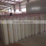 Chicks/chicken/quail 3kg Feeder Drinker for Poultry thumbnail-5