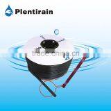 2016 China Flexible Garden Irrigation T Tape Drip Tape,agriculture Irrigation Pipe thumbnail-1