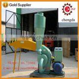 Wood Crushing Machine Price for Making Sawdust thumbnail-1