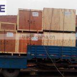 600Kg/h Semi-automatic Assemly Line Electric Potato Chip Slicer thumbnail-6