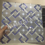 Decorative Glass Company in China thumbnail-2