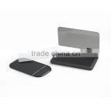 6 Inch H6 Smartphone / HUD Holder Support Navigation thumbnail-5