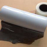 Self-adhesive Protective Plastic PE Film With and Without Printing thumbnail-2
