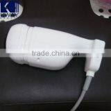 ce Approval Hifushape Liposonic Body Slimming Machine Wholesale Price thumbnail-2