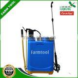Hand Operated Sprayer, Knapsack Hand Sprayer thumbnail-1