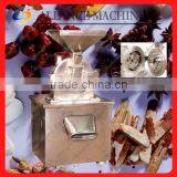 329 Manual Spice Grinder thumbnail-1