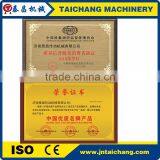 Hot Sale Used Hydraulic Log Splitter /wood Chipper With Best Price thumbnail-6