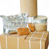 Best Selling Bee Products! Top Sale Grade One Health Food / Pure Bee Pollen thumbnail-2