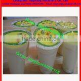 Disposable Cup Sealing/ Sealer Machine thumbnail-2