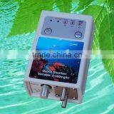 Fish Tank Pet Aquarium Sterilizer Specially(AQD) thumbnail-1
