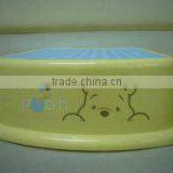 Stool, Foot Stool, Stool for Kids, Small Stool, Colorful Stool