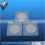 Coffee Filter Bag/nylon Screen Mesh/tea Filter Bag Mesh Media thumbnail-2