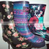 Hangzhou Fujie Outdoor Products Inc. company overview - view 4 thumbnail