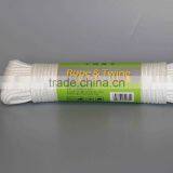 Polyamide Braided Rope thumbnail-1