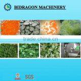 Multifunctional Vegetable Cube Cutter