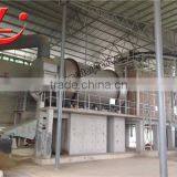 Drying Machine,rotary Dryer thumbnail-3