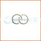 China Professional Custom Wholesale High Quality Custom Circlip
