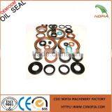 Crankshaft Oil Seal With Good Quality