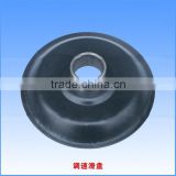 China wholesale small tractors agriculture machine zs1110 governor sliding plate
