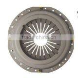 HOWO Replacement Clutch