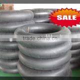 Butyl Inner Tube and Natural Inner Tube750-16 thumbnail-1
