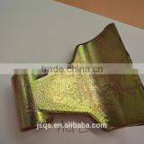 Farm Rotavator Tiller Rotary Blade for India