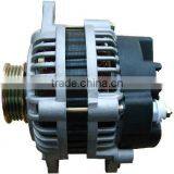 AUTO ALTERNATOR 37300-23600 USE FOR CAR PARTS OF HYUNDAI SONATA 5 thumbnail-1