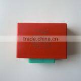 Electronic Flasher for Light Truck thumbnail-1