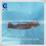 China Supply High Quality Hot Sell Power Tiller Blade