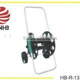 Hose Reel Cart thumbnail-1