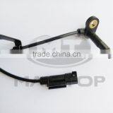 Electrical Parts ABS Sensor For Mitsubishi Outlander Lancer 4670A584 thumbnail-5