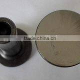 Farm Tractor Diesel Engine Specific Valve Tappet thumbnail-4