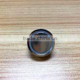 D32mm Pot Ndfeb Magnet thumbnail-2