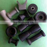 Rubber Products With Good Quality and Best Rice thumbnail-1