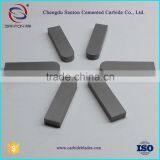Tungsten Carbide Guide Blocks for Drill Bits thumbnail-4
