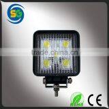 Hot Sale 12V Led Light 15W Led Work Light thumbnail-1