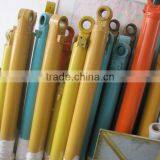 PC220-2 Boom Cylinder 206-63-55300 thumbnail-1