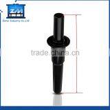 2L Blender Parts Plastic Tamper for Commercial Blender Stick Replacement thumbnail-2