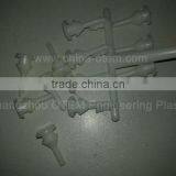 TPE Plastic Seal Nail thumbnail-1