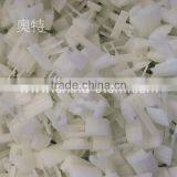 High Hardness Chemical Resistance POM Pinion Gear thumbnail-3