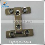 China Supplier Hot Sales Stamping T Nuts,china Bolt and Nut thumbnail-4