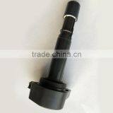 American Car Ignition Coil 56028138 56028138AB 56028138AD 56028138AE 56028138AF thumbnail-2
