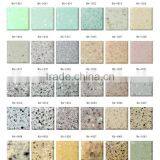 Large Quantity Green Pearl Granite Slab thumbnail-6