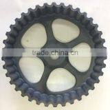 Oil Pump Pulley 646556 97254632 Used for Corsa Astra Car thumbnail-4