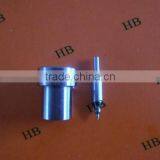 Nozzle DN10PDN129 thumbnail-1