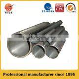Carbon Pipe Construction Materials or Building Materials thumbnail-4