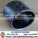 Wholesale Industrial Stainless Steel Tension Rod Bushing / Tension Spring Bearing thumbnail-1