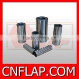 Piston Pin thumbnail-4